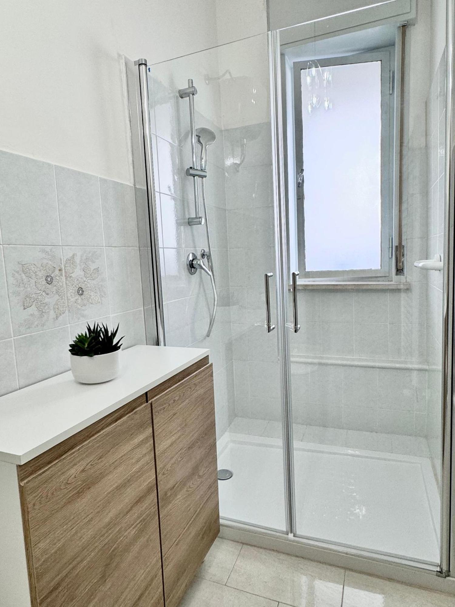 Aliste Apartment برينديسي المظهر الخارجي الصورة