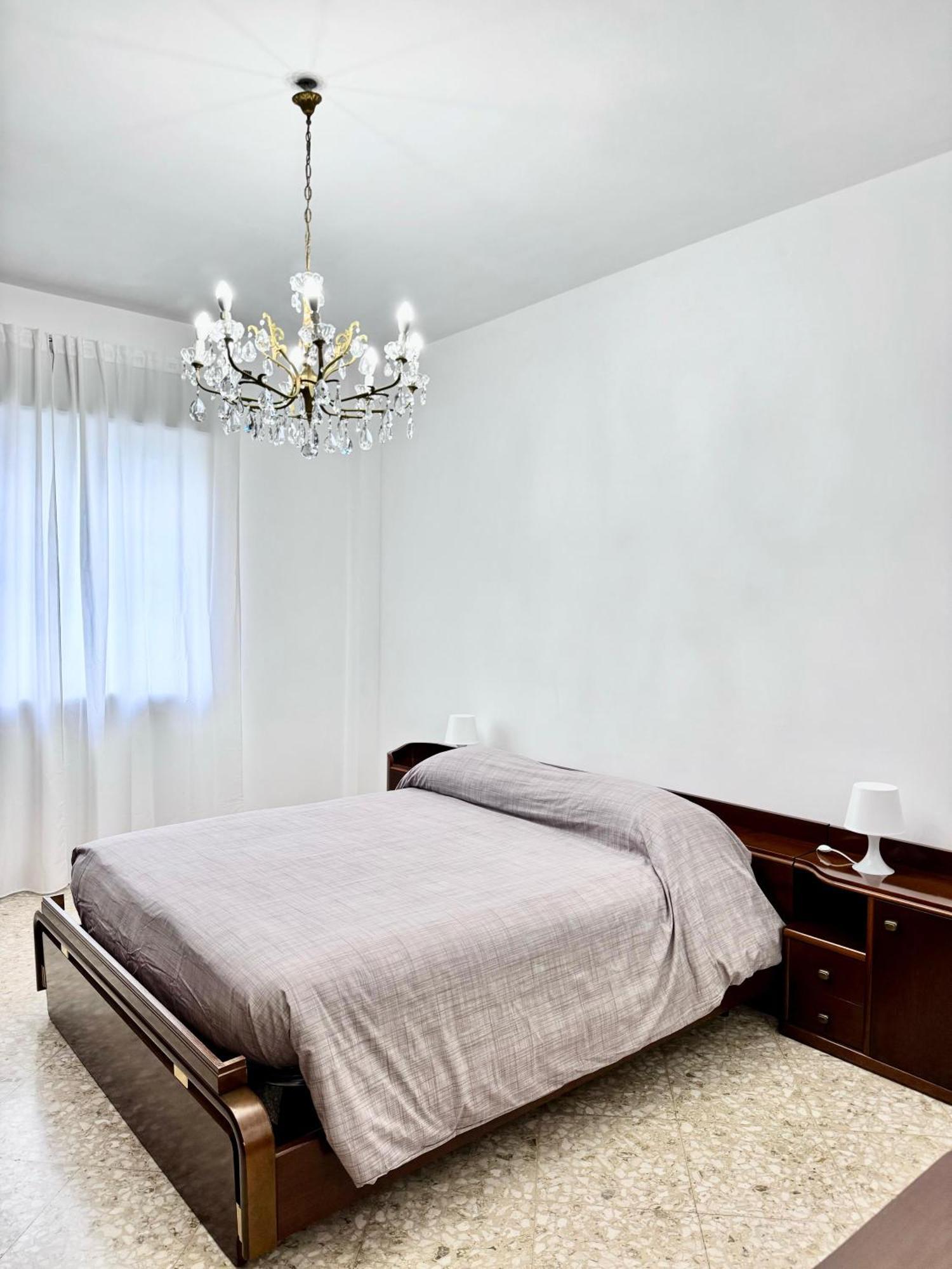 Aliste Apartment برينديسي المظهر الخارجي الصورة