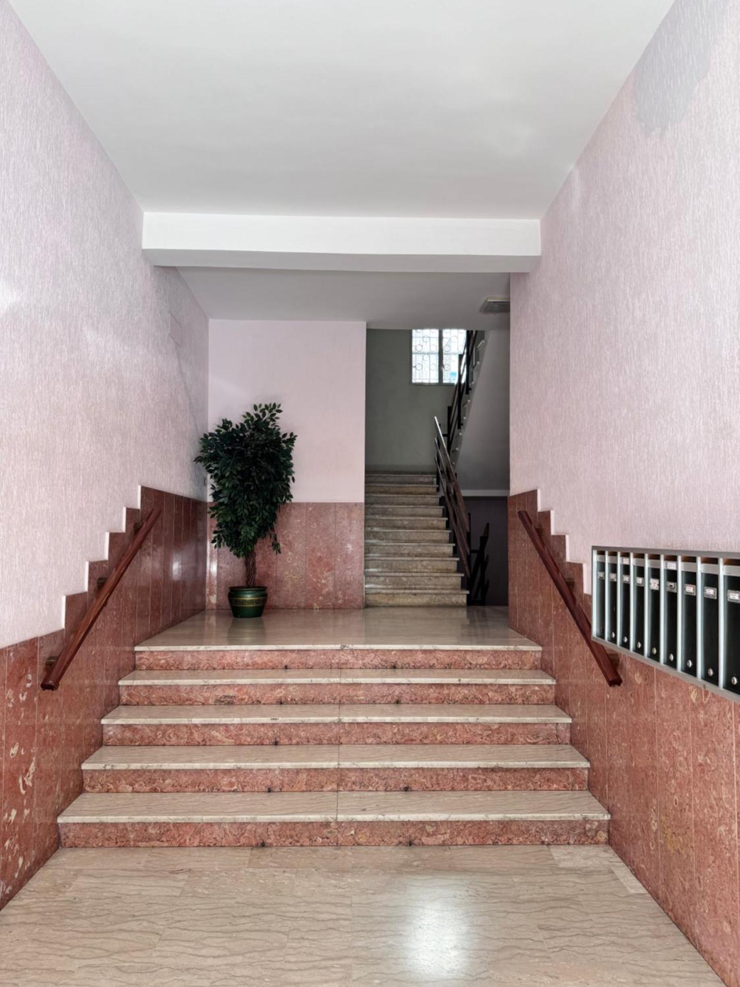 Aliste Apartment برينديسي المظهر الخارجي الصورة