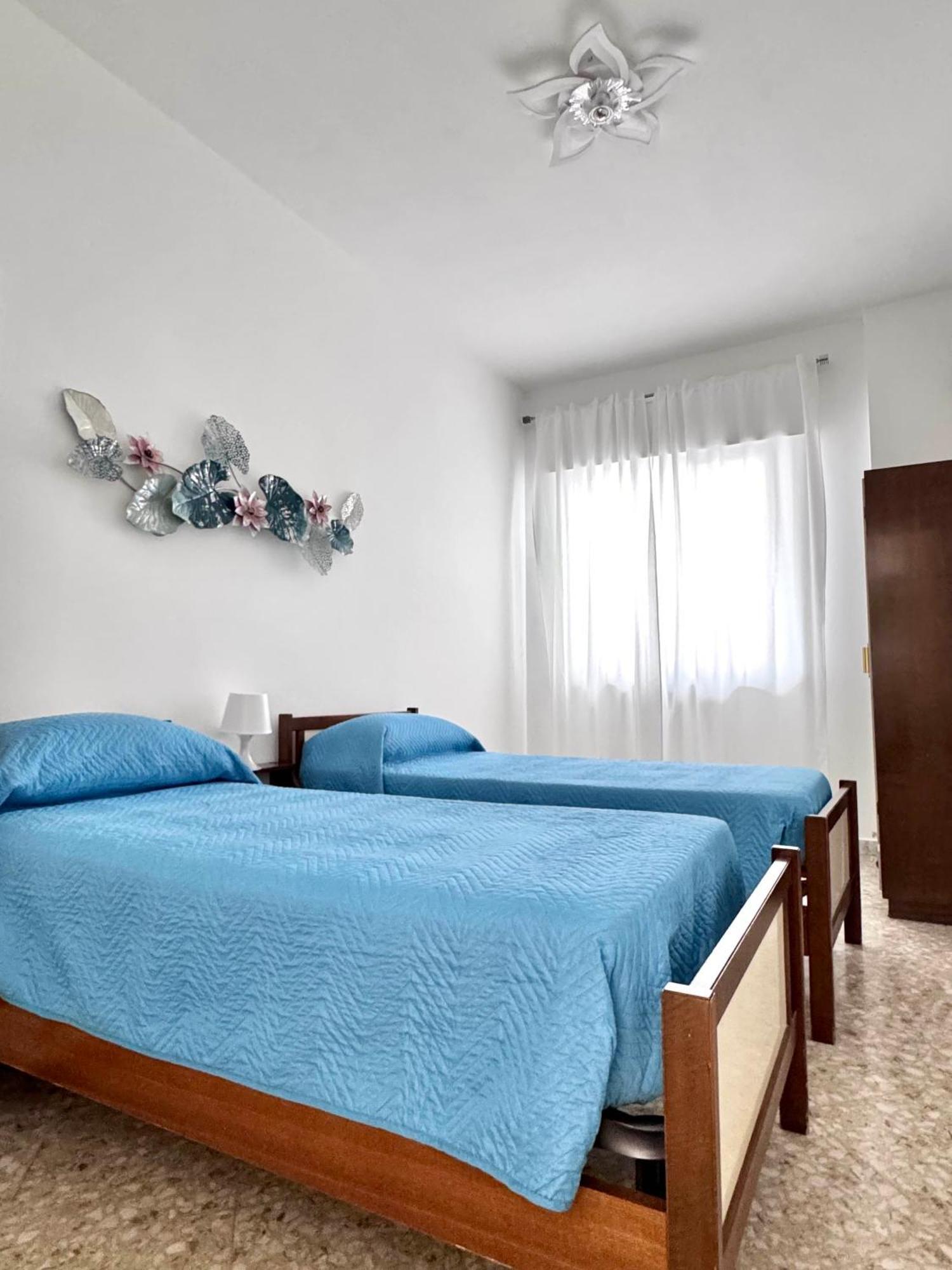 Aliste Apartment برينديسي المظهر الخارجي الصورة