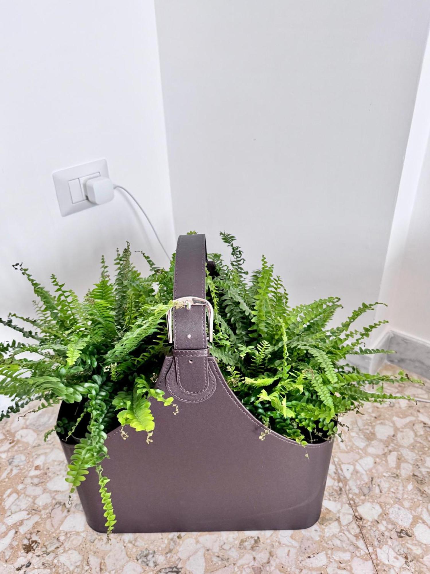 Aliste Apartment برينديسي المظهر الخارجي الصورة